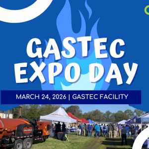 2026 Oil and Gas Global Industry News and Network of Events Calendar