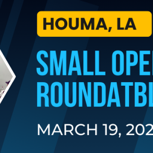 2026 Oil and Gas Global Industry News and Network of Events Calendar