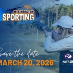 2026 Oil and Gas Global Industry News and Network of Events Calendar