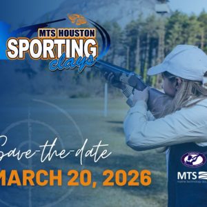 2026 Oil and Gas Global Industry News and Network of Events Calendar