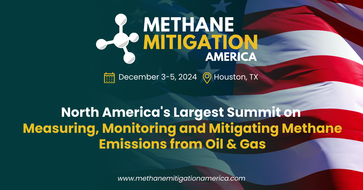2025 Oil and Gas Global Industry News and Network of Events Upstream Calendar
