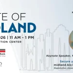 2026 Oil and Gas Global Industry News and Network of Events Calendar