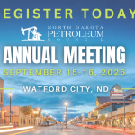 2026 Oil and Gas Global Industry News and Network of Events Calendar