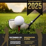 2025 Oil and Gas Global Industry News and Network of Events Calendar