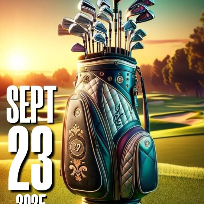 Register Now for the NISTM 1st Annual Golf Tournament – September 23, 2025 – Long Beach, CA