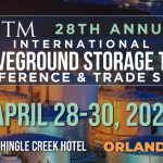 2026 Oil and Gas Global Industry News and Network of Events Calendar