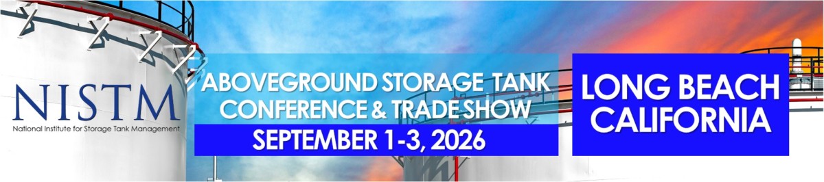 2026 Oil and Gas Global Industry News and Network of Events Calendar