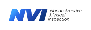 2022 Oil and Gas Events Nondestructive and Visual Inspection