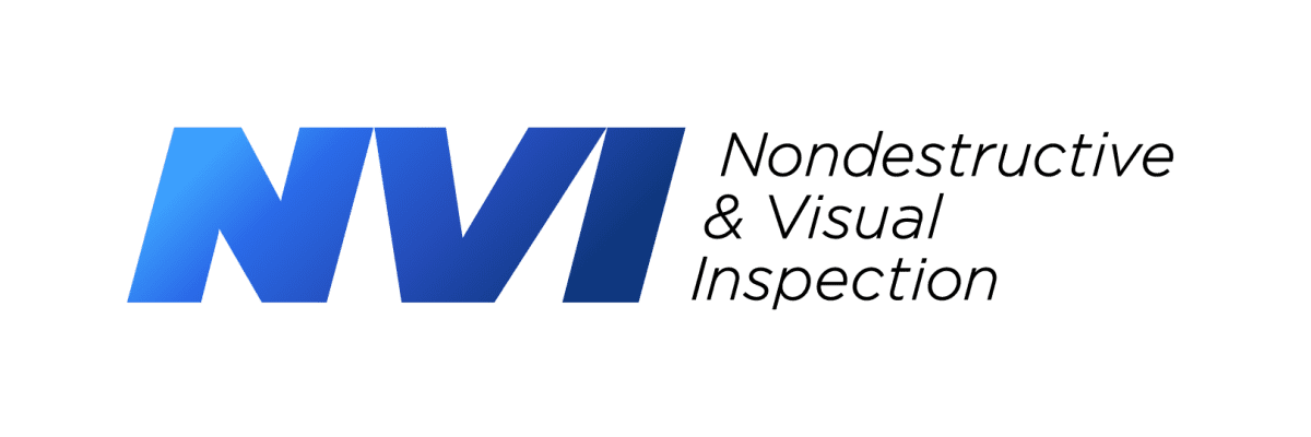 2022 Oil and Gas Events Nondestructive and Visual Inspection