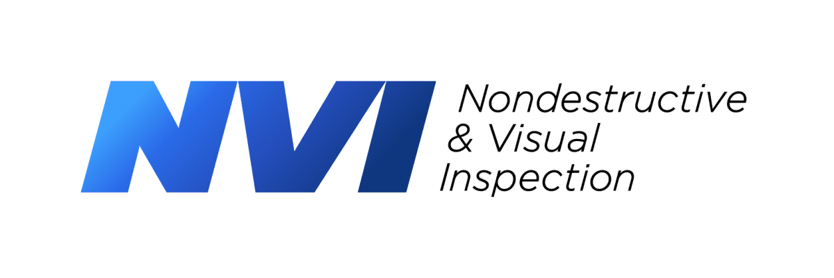 2022 Oil and Gas Events Nondestructive and Visual Inspection 