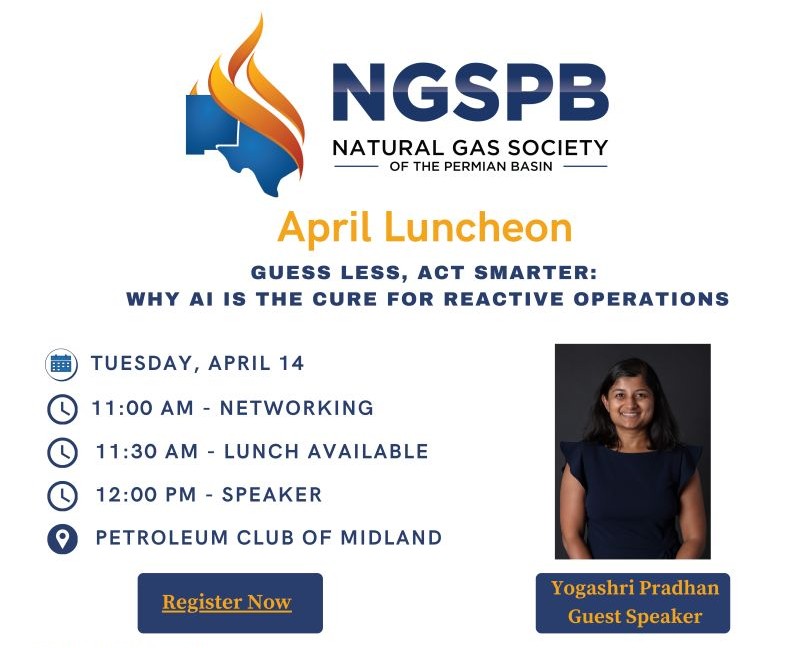 2026 Oil and Gas Global Industry News and Network of Events Calendar