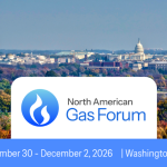 2026 Oil and Gas Global Industry News and Network of Events Calendar