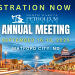 2025 Oil and Gas Global Industry News and Network of Events Calendar