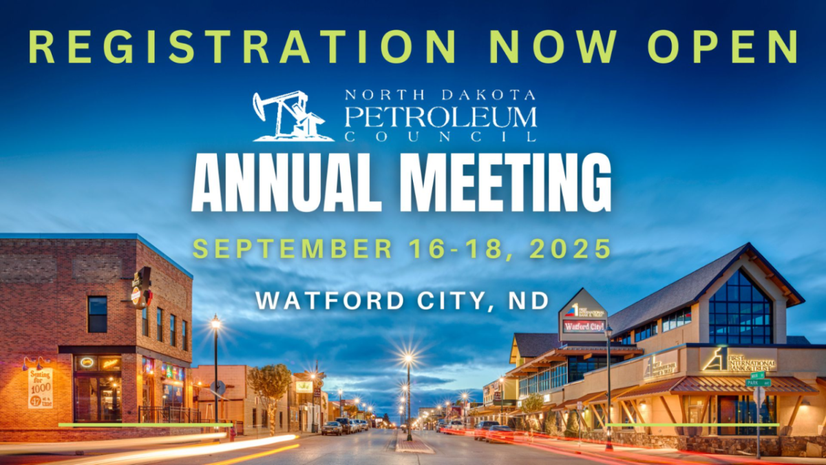 2025 Oil and Gas Global Industry News and Network of Events Calendar