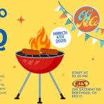 2026 Oil and Gas Global Industry News and Network of Events Calendar