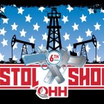 2025 Oil and Gas Global Industry News and Network of Events Calendar