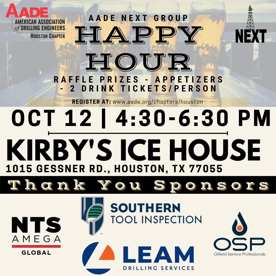 Kirby Icehouse Houston