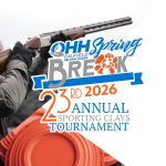 2026 Oil and Gas Global Industry News and Network of Events Calendar