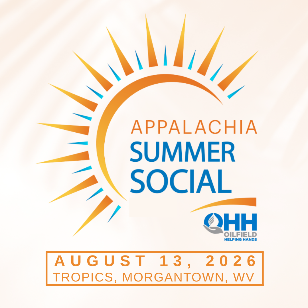 2026 Oil and Gas Global Industry News and Network of Events Calendar