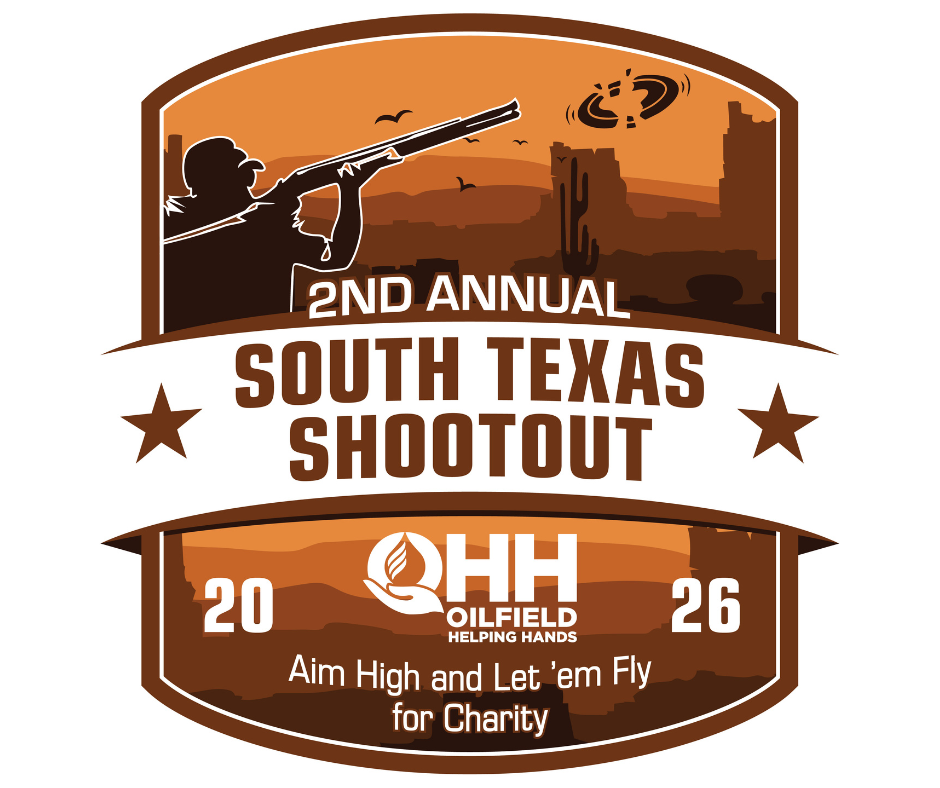 2026 Oil and Gas Global Industry News and Network of Events Calendar