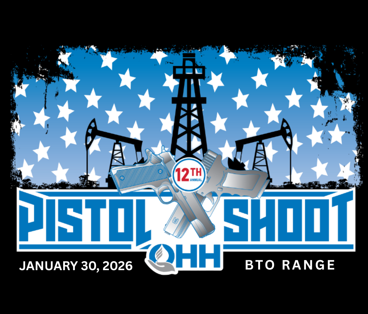 2026 Oil and Gas Global Industry News and Network of Events Calendar