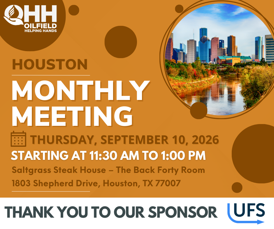 2026 Oil and Gas Global Industry News and Network of Events Calendar