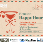 2025 Oil and Gas Global Industry News and Network of Events Calendar