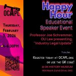 2026 Oil and Gas Global Industry News and Network of Events Calendar