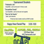 2026 Oil and Gas Global Industry News and Network of Events Calendar