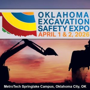 2026 Oil and Gas Global Industry News and Network of Events Calendar