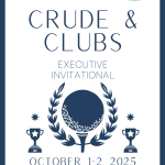 2025 Oil and Gas Global Industry News and Network of Events Calendar