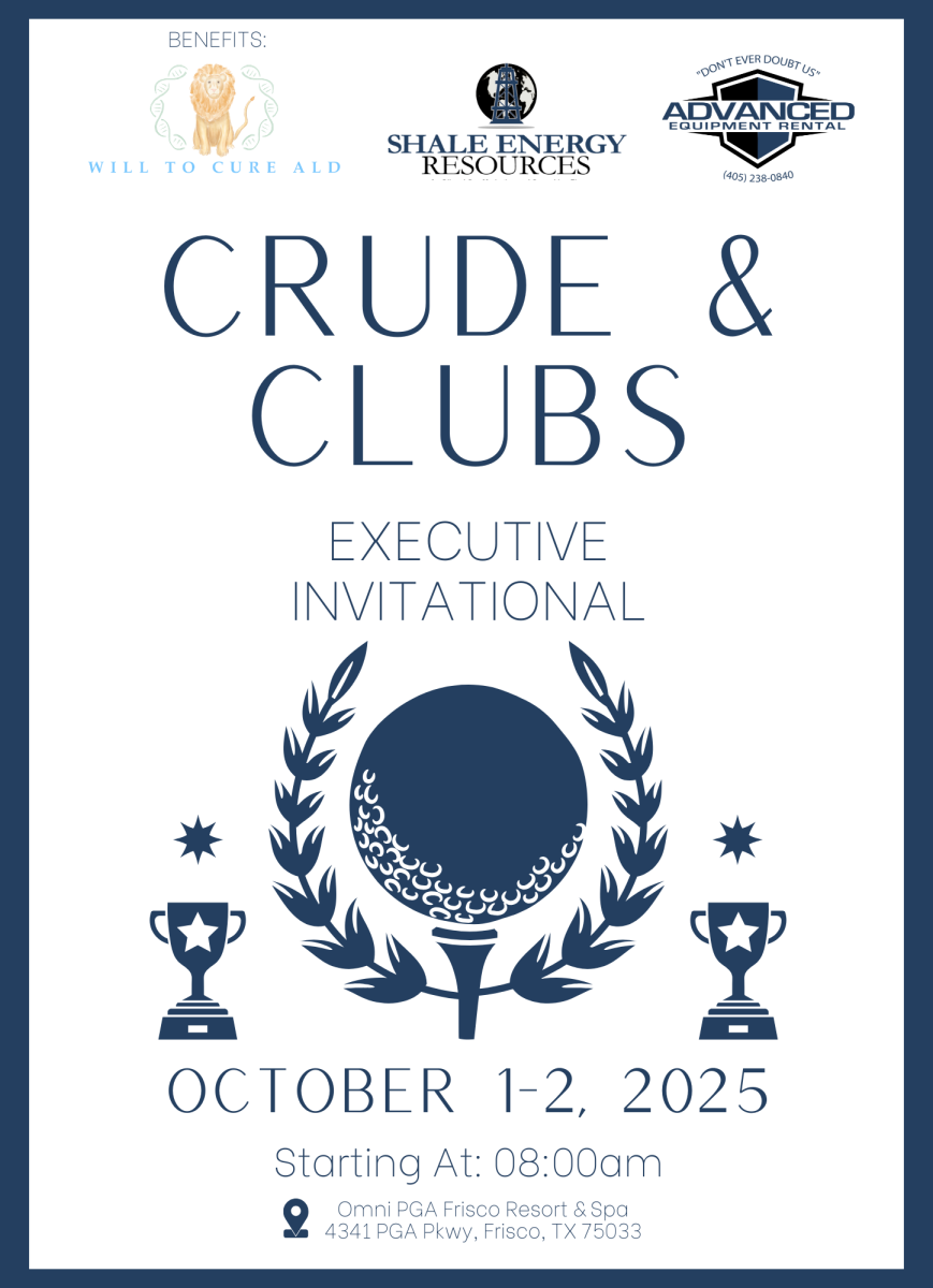 2025 Oil and Gas Global Industry News and Network of Events Calendar
