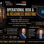 2026 Oil and Gas Global Industry News and Network of Events Calendar