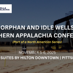 2025 Oil and Gas Global Industry News and Network of Events Calendar