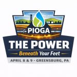 2026 Oil and Gas Global Industry News and Network of Events Calendar