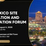 2026 Oil and Gas Global Industry News and Network of Events Calendar