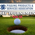 PPIM 2024 Golf Tournament