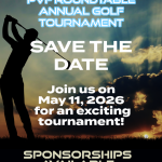 2026 Oil and Gas Global Industry News and Network of Events Calendar