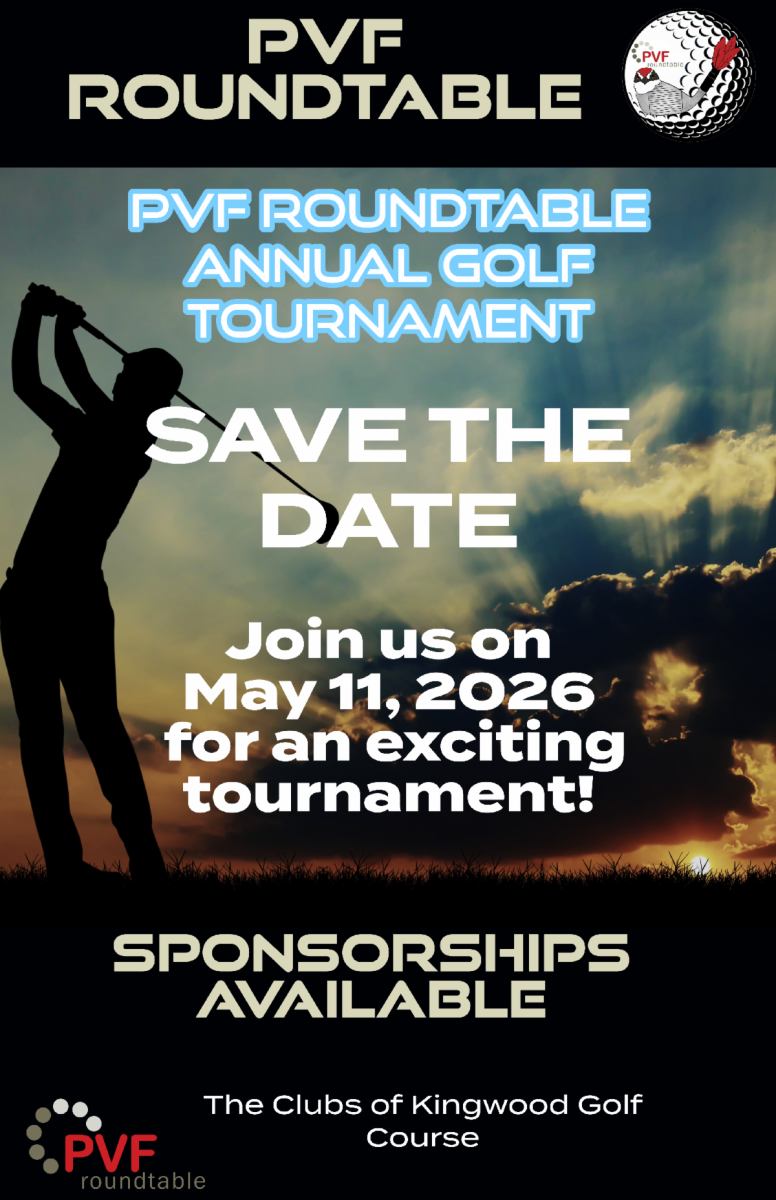 2026 Oil and Gas Global Industry News and Network of Events Calendar