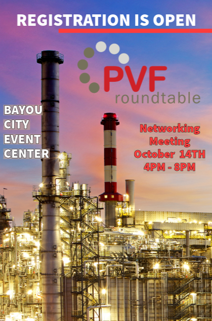 2025 Oil and Gas Global Industry News and Network of Events Calendar