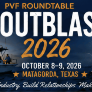 2026 Oil and Gas Global Industry News and Network of Events Calendar