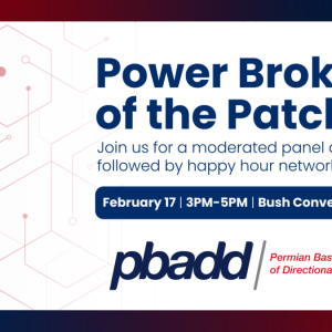 2026 Oil and Gas Global Industry News and Network of Events Calendar