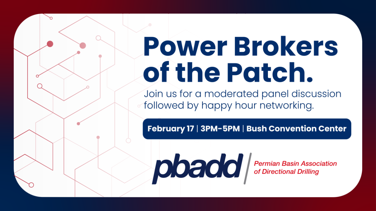 2026 Oil and Gas Global Industry News and Network of Events Calendar