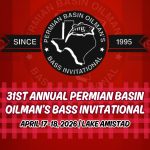 2026 Oil and Gas Global Industry News and Network of Events Calendar