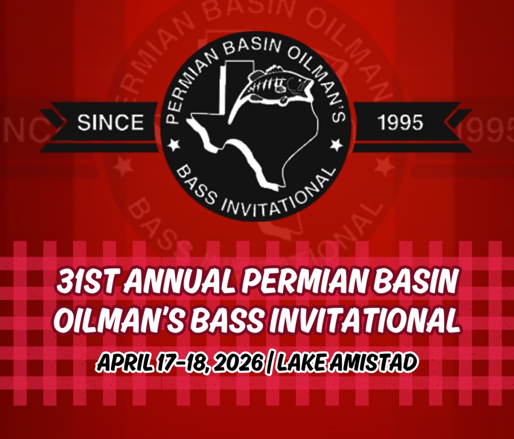 2026 Oil and Gas Global Industry News and Network of Events Calendar