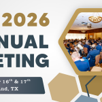 2026 Oil and Gas Global Industry News and Network of Events Calendar