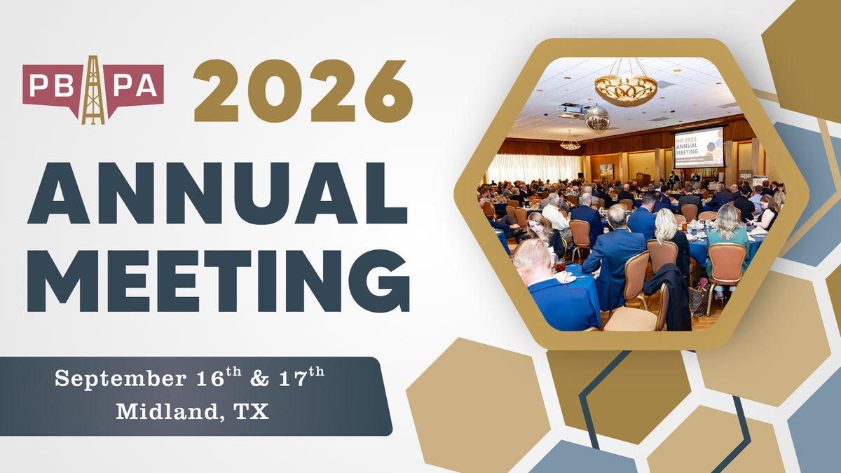 2026 Oil and Gas Global Industry News and Network of Events Calendar