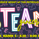 2026 Oil and Gas Global Industry News and Network of Events Calendar