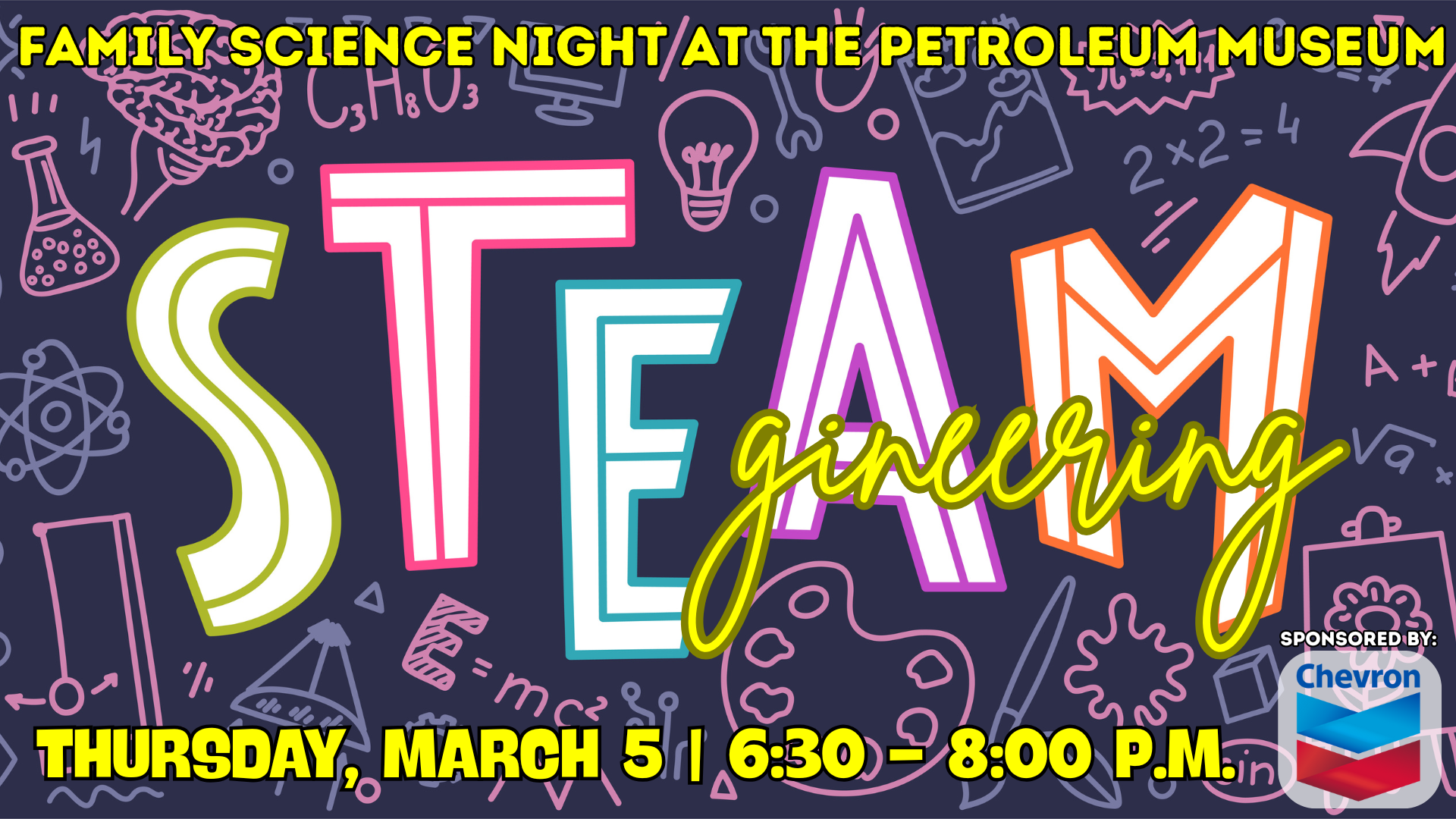 2026 Oil and Gas Global Industry News and Network of Events Calendar