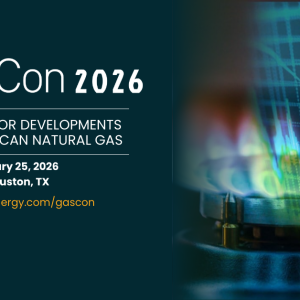 2026 Oil and Gas Networking events